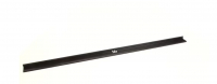 True 200148 Rail Lid Front Kit Td-36